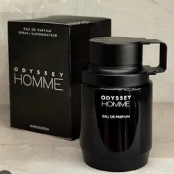 Odyssey homme