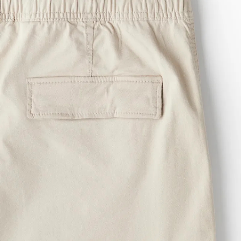 Pantalón