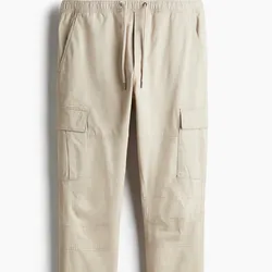 Pantalón