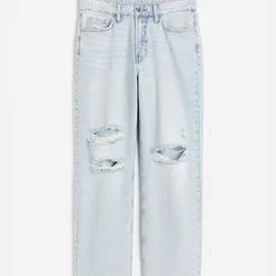 Pantalón