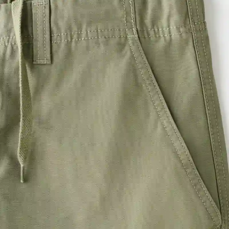 Pantalón