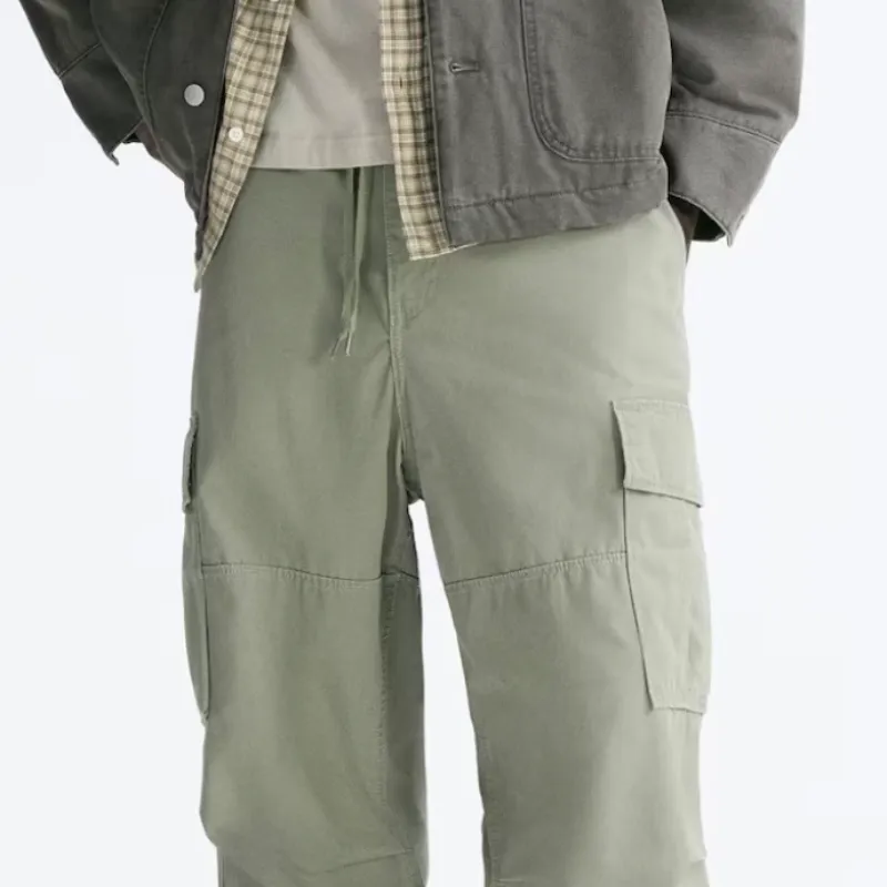 Pantalón