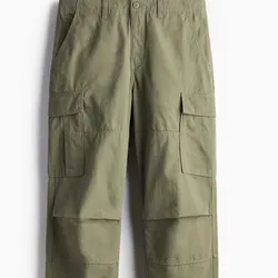 Pantalón