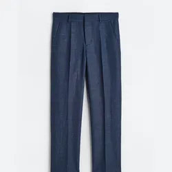 Pantalón