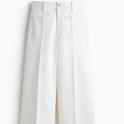Pantalón