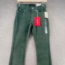Pantalón