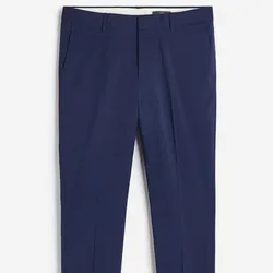 Pantalón