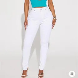 Pantalón skinny
