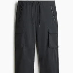 Pantalón