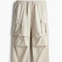 Pantalón