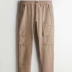 Pantalón