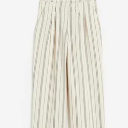 Pantaloneta