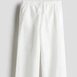 Pantaloneta