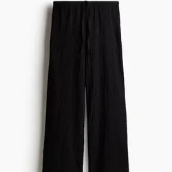 Pantaloneta