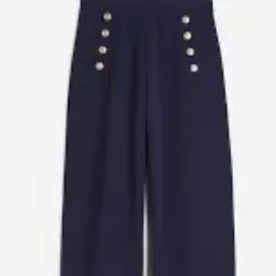 Pantaloneta