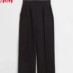 Pantalonetas