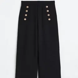 Pantalonetas