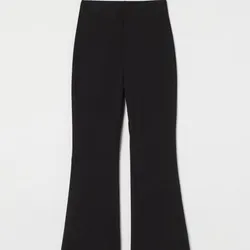Pantalonetas
