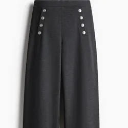Pantalonetas