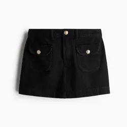 Saya h&m