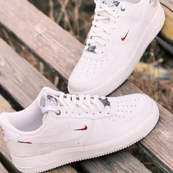 Zapatos