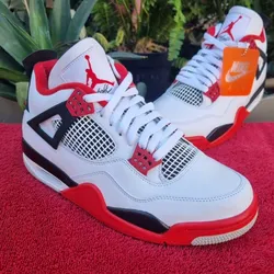 Zapatos