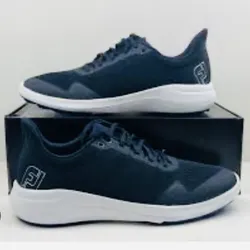 Zapatos
