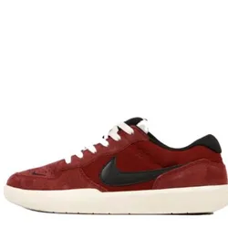 Zapatos
