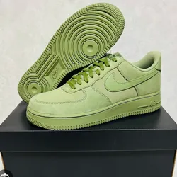 Zapatos