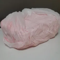Helado -COCO