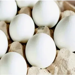 Huevos