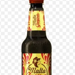 Malta Guajira 