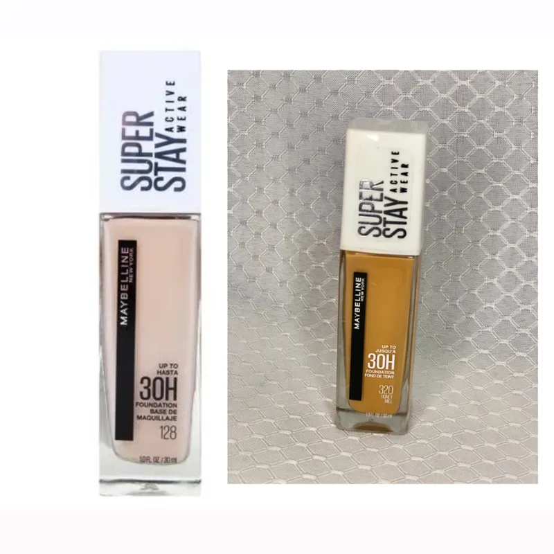 Base “Superstay”