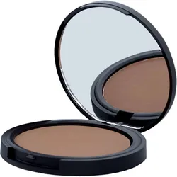 Bronzer MO Cosmetics