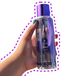 Brume Perfumee Ocean Gleam V.V Love