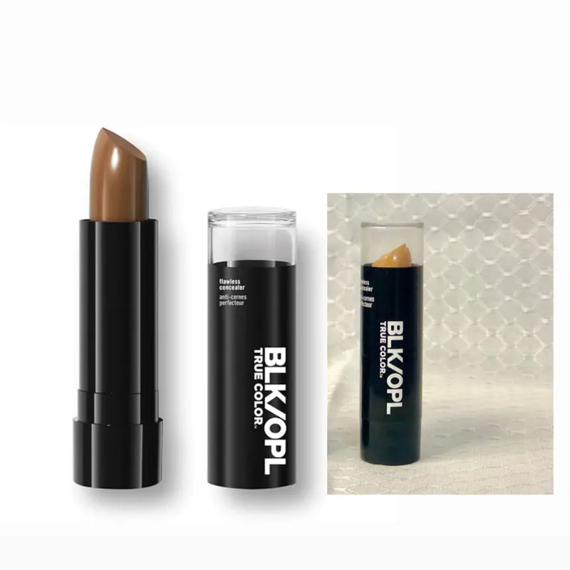 Corrector “BLK/OPL”