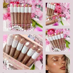 Corrector con Ilumiandor 2 en 1