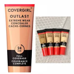 Corrector “Covergirl”