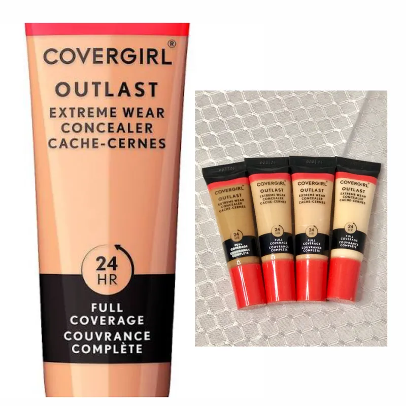 Corrector “Covergirl”