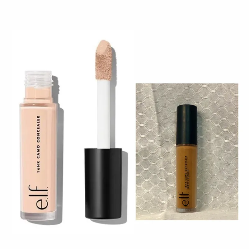 Corrector “e.l.f”