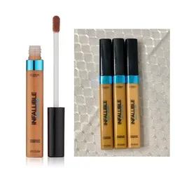 Corrector “L’oréal Infallible Pro Glow”