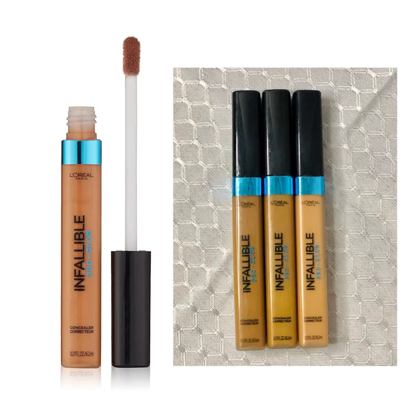 Corrector “L’oréal Infallible Pro Glow”