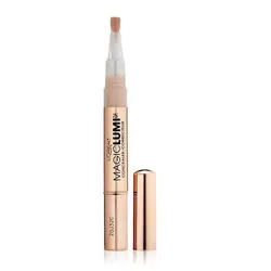 Corrector L’oréal Magic Lumi
