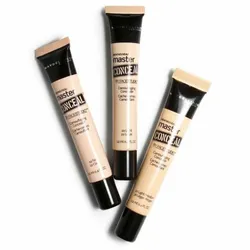 Corrector Maybelline Master Concealer