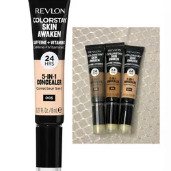 Corrector “Revlon Colorstay”
