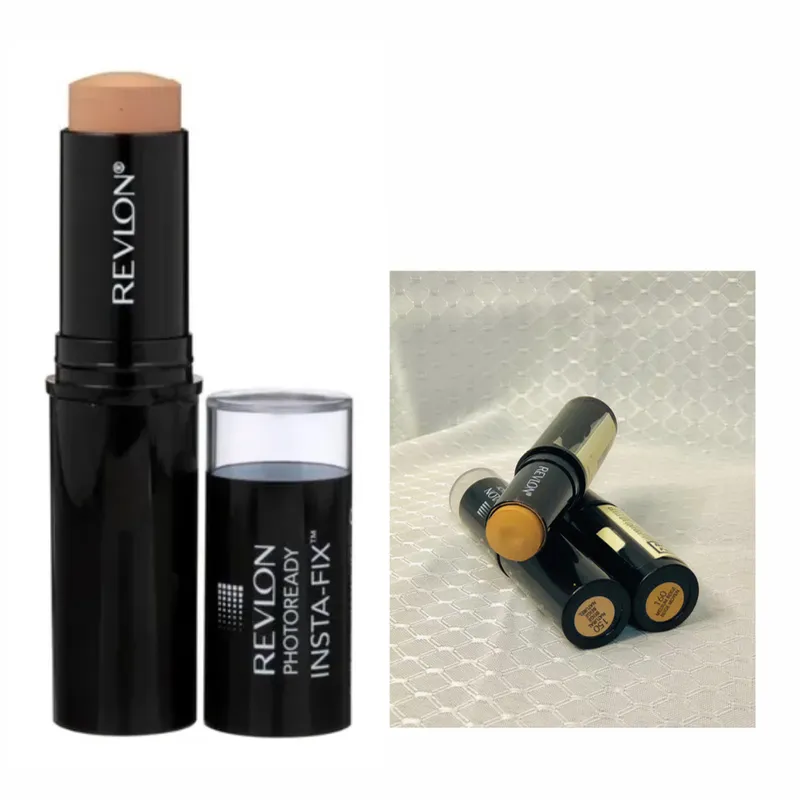 Corrector “Revlon Photoready”