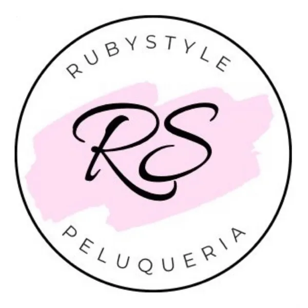 Bienvenidxs a RubyStyle✨🛍️!, tu destino único para realzar tu belleza de pies a cabeza. ✨
Somos más que una tienda; somos tu aliado en el camino hacia el bienestar y la confianza. Aquí encontrarás una cuidadosa selección de:

•  Maquillaje: Para expresar tu personalidad y crear looks que impacten.
•  Productos de Aseo: Esenciales para tu rutina diaria de limpieza y frescura.
•  Cuidado Capilar: Soluciones y tratamientos para un cabello sano, brillante y espectacular.

Horario:
de 10 am a 7 pm🏠
•Disponemos de servicio a domicilio para toda la Habana🛵
Aceptamos transferencia, USD y Euros, a como esté en el toque en ese momento.