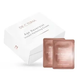 Crema Perfeccionadora Instantánea 