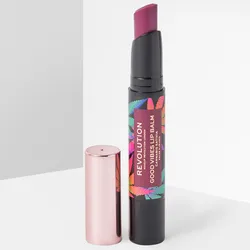 Creyon Labial Revolution: