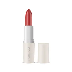 Labial cremoso tono 13 Ruby